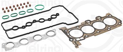 ELRING 786.900 EAN: 4041248874813.