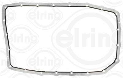 ELRING 787.160 EAN: 4041248875292.