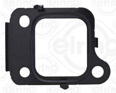 ELRING 789.280 EAN: 4041248692578.