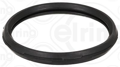 ELRING 792.310 EAN: 4067806076475.