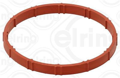 ELRING 797.660 EAN: 4041248925911.