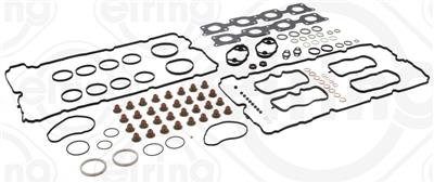 ELRING 797.750 EAN: 4041248724040.