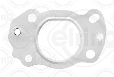 ELRING 797.800 EAN: 4041248825136.