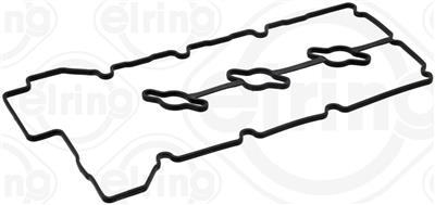 ELRING 798.000 EAN: 4041248724460.