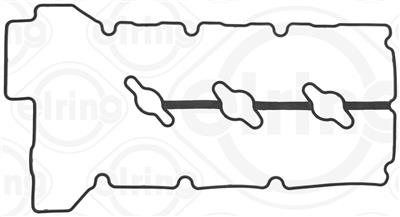 ELRING 798.000 EAN: 4041248724460.