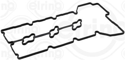 ELRING 798.010 EAN: 4041248733516.