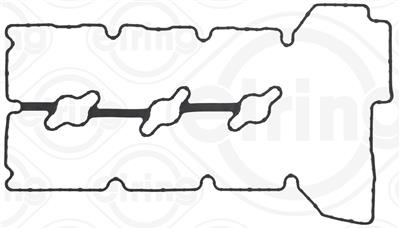 ELRING 798.010 EAN: 4041248733516.