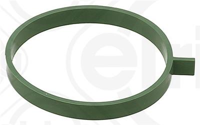 ELRING 800.800 EAN: 4067806076307.