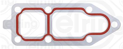 ELRING 801.610 EAN: 4041248727935.