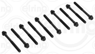 ELRING 802.940 EAN: 4041248050590.