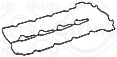 ELRING 808.070 EAN: 4041248878316.