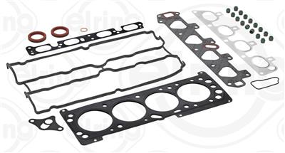 ELRING 808.170 EAN: 4041248120149.