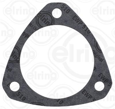 ELRING 811.115 EAN: 4041248204979.