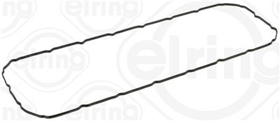 ELRING 811.490 EAN: 4041248758212.