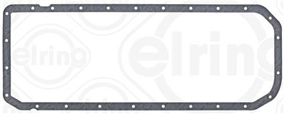 ELRING 811.653 EAN: 4041248081693.