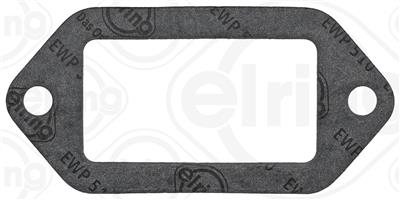 ELRING 811.867 EAN: 4041248201244.