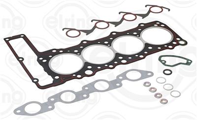 ELRING 816.094 EAN: 4041248052792.