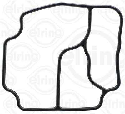 ELRING 816.965 EAN: 4041248535493.