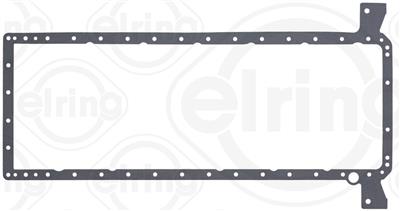 ELRING 817.644 EAN: 4041248101223.