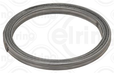 ELRING 818.350 EAN: 4041248785003.