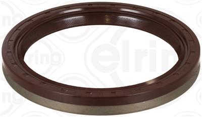 ELRING 818.399 EAN: 4041248129104.