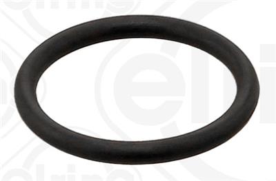 ELRING 818.402 EAN: 4041248967775.