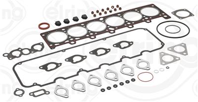 ELRING 820.911 EAN: 4041248054406.