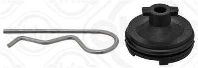 ELRING 821.290 Číslo výrobce: 98 014 447 80. EAN: 4041248761328.