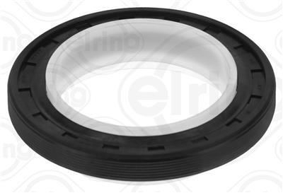 ELRING 824.980 EAN: 4041248878996.