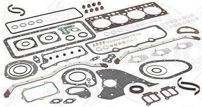 ELRING 825.825 EAN: 4041248054796.