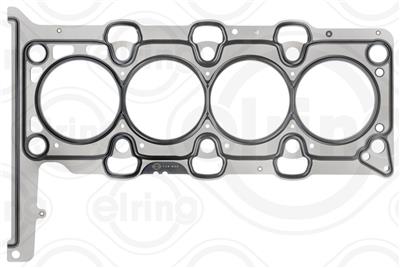 ELRING 826.530 EAN: 4041248879580.