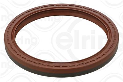 ELRING 826.774 EAN: 4041248118412.