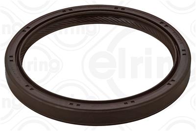 ELRING 827.070 EAN: 4041248879597.