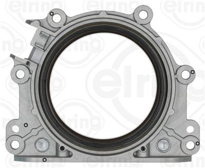 ELRING 827.100 EAN: 4041248879603.