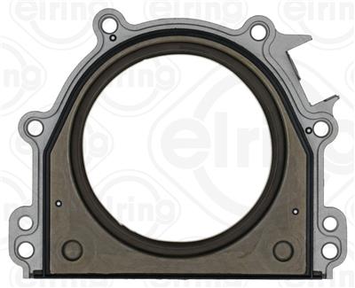 ELRING 827.100 EAN: 4041248879603.