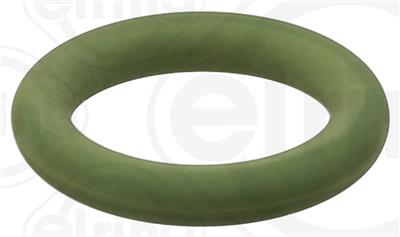 ELRING 827.363 EAN: 4041248055359.