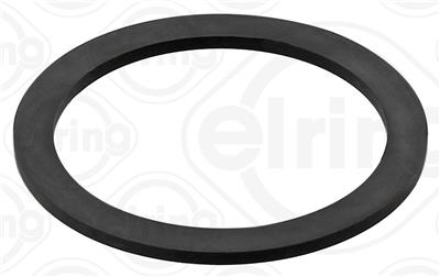 ELRING 827.429 EAN: 4041248985823.