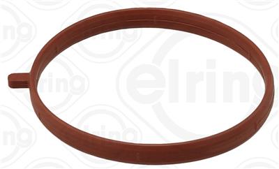 ELRING 827.990