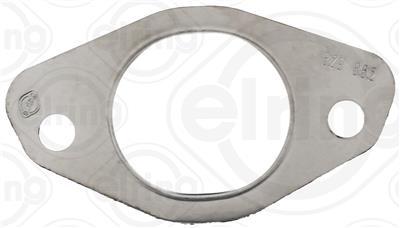 ELRING 829.862 EAN: 4041248215920.