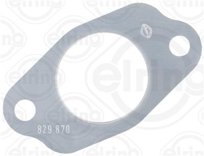 ELRING 829.870 EAN: 4041248215944.