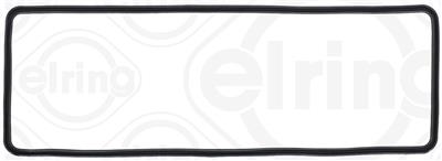 ELRING 830.283 EAN: 4041248107560.