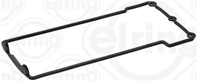 ELRING 830.313 EAN: 4041248107591.