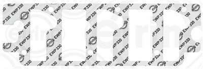 ELRING 832.456 EAN: 4041248108123.