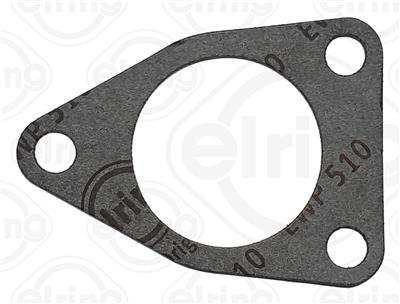 ELRING 832.619 EAN: 4041248866801.