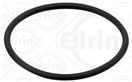 ELRING 833.916 - Těsnicí kroužek, podtlakové čerpadlo