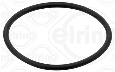 ELRING 833.916 EAN: 4041248869741.