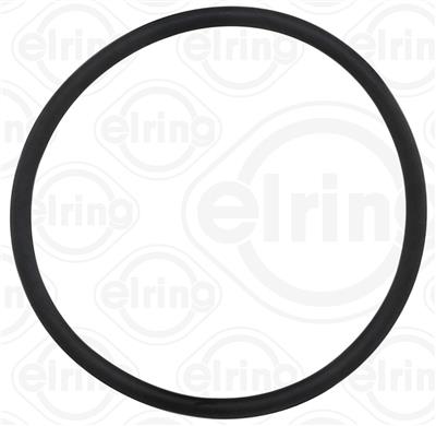 ELRING 833.916 EAN: 4041248869741.