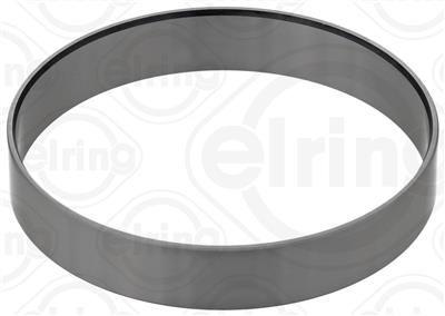 ELRING 834.289 EAN: 4041248057018.