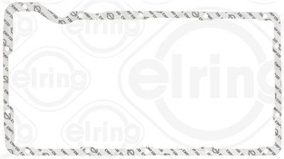 ELRING 834.697 EAN: 4041248103111.