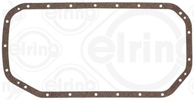 ELRING 835.099 EAN: 4041248057179.